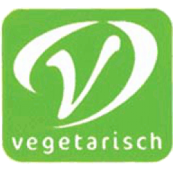 Vegetarische maaltijden